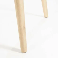 Eleonora Eettafel Elijah 260x100 cm - naturel Clearance