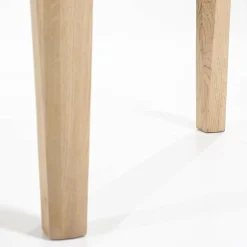 Eleonora Eettafel Harvey 160x90