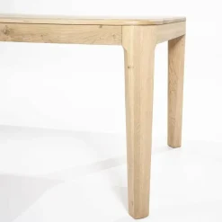 Eleonora Eettafel Harvey 160x90