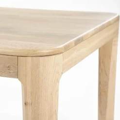 Eleonora Eettafel Harvey 200x100 Clearance