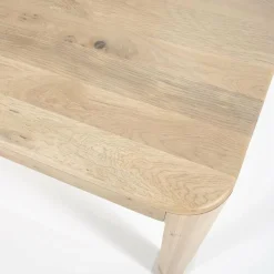 Eleonora Eettafel Harvey 250x100 Online