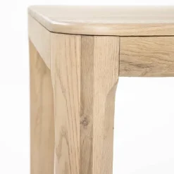 Eleonora Eettafel Harvey 250x100 Online