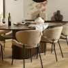 Eleonora Eettafel Jordy - 250x110 cm Sale