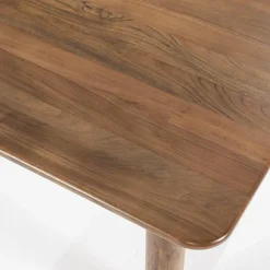 Eleonora Eettafel Julian 280x100 Discount