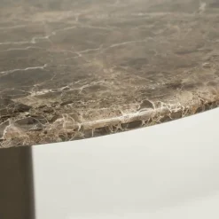 Eleonora Eettafel Luigi- 127x76 cm Discount