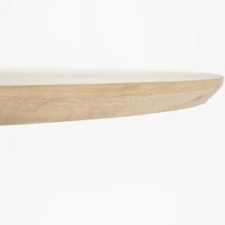 Eleonora Eettafel Nola 130x76