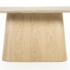 Eleonora Eettafel Nola 200x110 Outlet