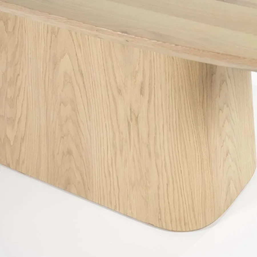 Eleonora Eettafel Nola 200x110 Outlet