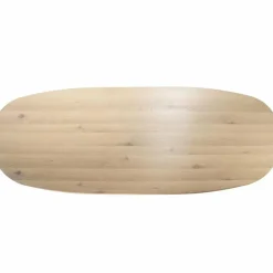 Eleonora Eettafel Nola 200x110 Outlet