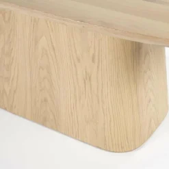 Eleonora Eettafel Nola 250x110 Clearance