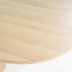 Eleonora Eettafel Nola 250x110 Clearance