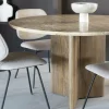 Eleonora Eettafel Sara