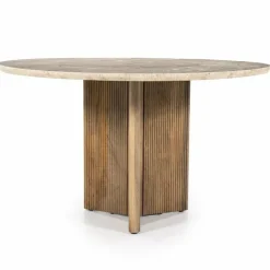 Eleonora Eettafel Sara