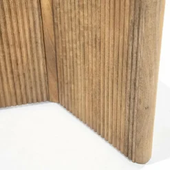 Eleonora Eettafel Sara