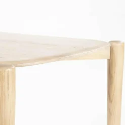 Eleonora Eettafel Selbu - 200x100 cm Discount