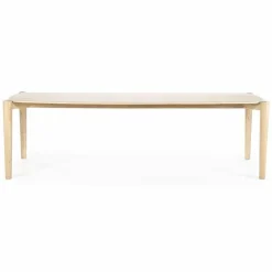 Eleonora Eettafel Selbu - 240x100 cm Clearance