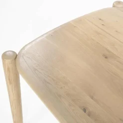 Eleonora Eettafel Selbu - 240x100 cm Clearance