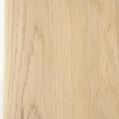 Eleonora Eettafel Selbu - 240x100 cm Clearance