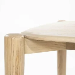 Eleonora Eettafel Selbu - 240x100 cm Clearance