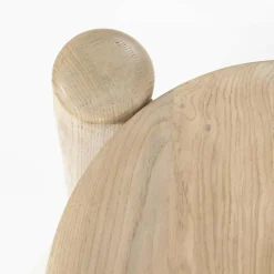 Eleonora Eettafel Selbu - 160x90 cm Hot