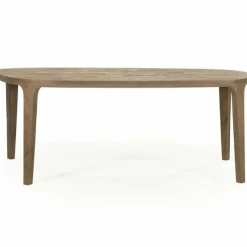 Eleonora Eettafel Taylor 240x110 cm Best