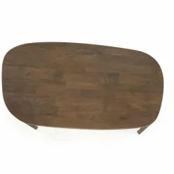 Eleonora Eettafel Taylor 240x110 cm Best