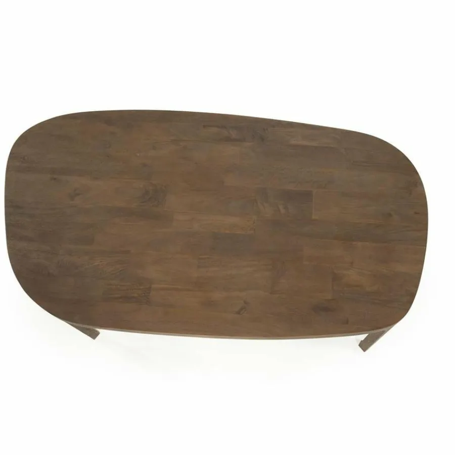 Eleonora Eettafel Taylor 280x110 cm Clearance