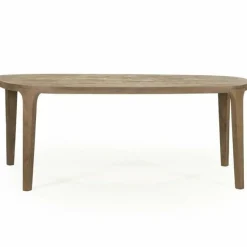 Eleonora Eettafel Taylor 200x110 cm Discount