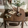 Eleonora Eettafel Taylor 140x120 cm Online