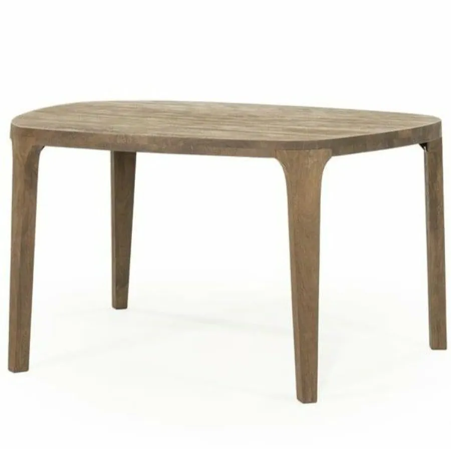 Eleonora Eettafel Taylor 140x120 cm Online