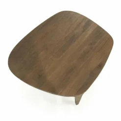 Eleonora Eettafel Taylor 140x120 cm Online