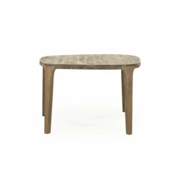 Eleonora Eettafel Taylor 140x120 cm Online