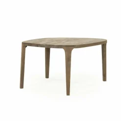 Eleonora Eettafel Taylor 140x120 cm Online