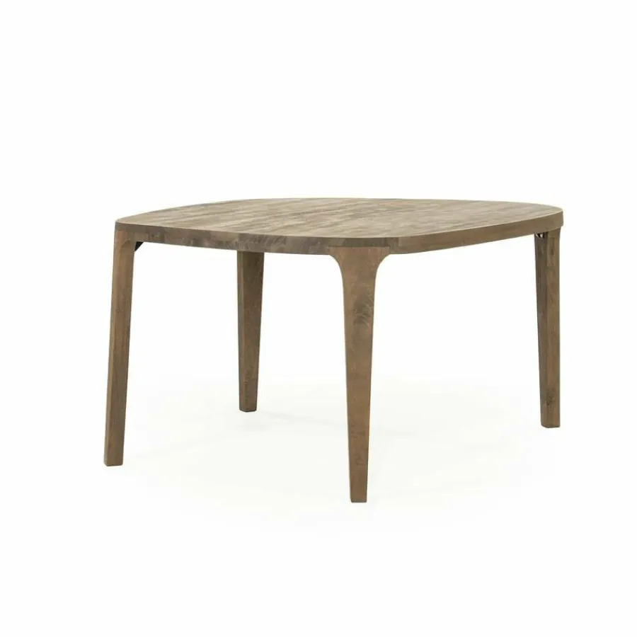Eleonora Eettafel Taylor 140x120 cm Online
