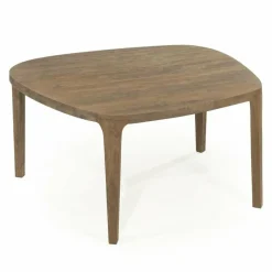 Eleonora Eettafel Taylor 140x120 cm Online
