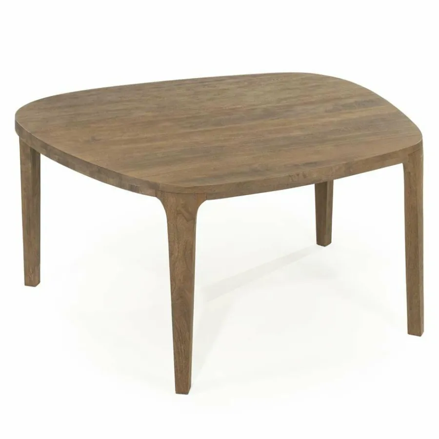 Eleonora Eettafel Taylor 140x120 cm Online
