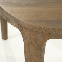 Eleonora Eettafel Taylor 140x120 cm Online