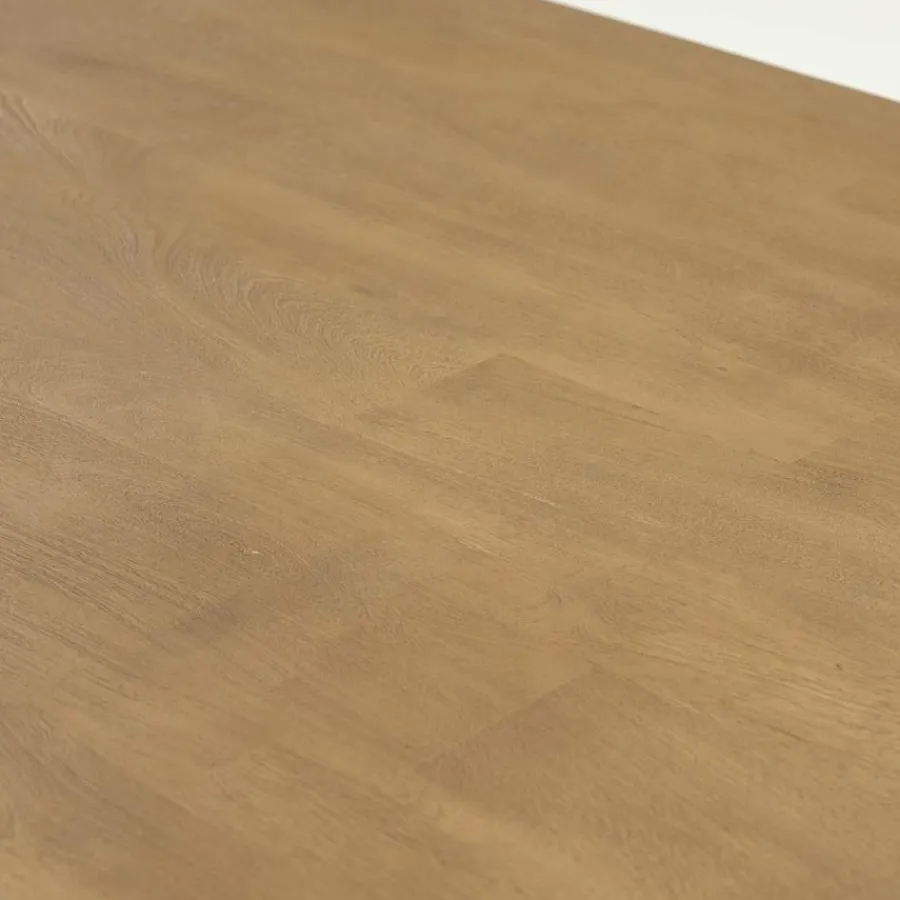 Eleonora Eettafel Tycho 160x110 cm - naturel Hot