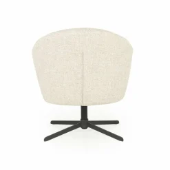 Eleonora Fauteuil Connor - beige Donna