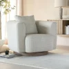 Eleonora Fauteuil Jordan - beige Asti Online