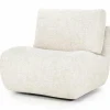 Eleonora Fauteuil Lucia - beige Donna