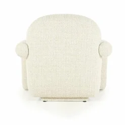 Eleonora Fauteuil Monica - beige Asti Clearance