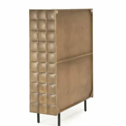 Eleonora Kabinet Felix Discount