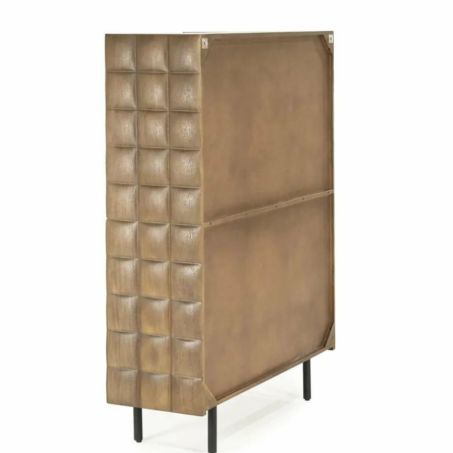 Eleonora Kabinet Felix Discount