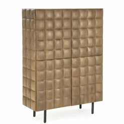 Eleonora Kabinet Felix Discount