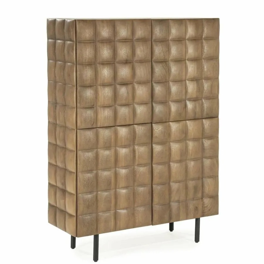 Eleonora Kabinet Felix Discount