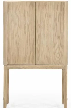 Eleonora Kabinet Harvey Hot