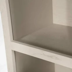 Eleonora Kabinet Helsinki 120x170 cm - taupe Outlet