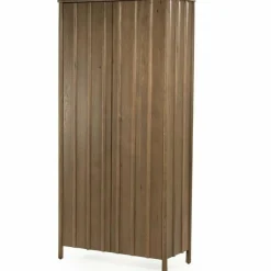 Eleonora Kabinet Jake - bruin Outlet