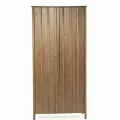 Eleonora Kabinet Jake - bruin Outlet